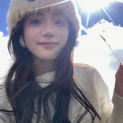 爱的花果