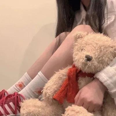 柳烈的音乐专辑