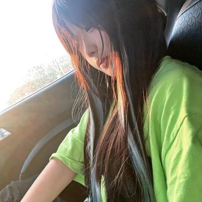 人生真美丽国语