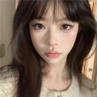当爱离开时
