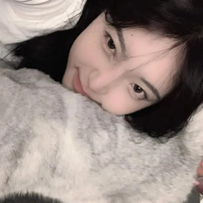 美狄亚的诅咒
