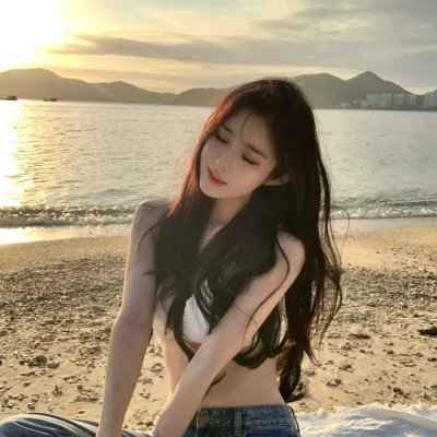 史酷比！鬼魅音乐