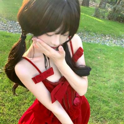 孩子，去哪儿了