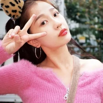 玉昭令第二季