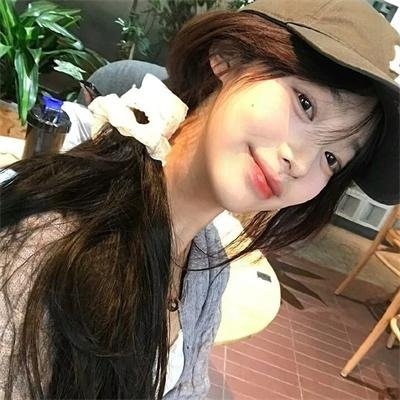 滑稽