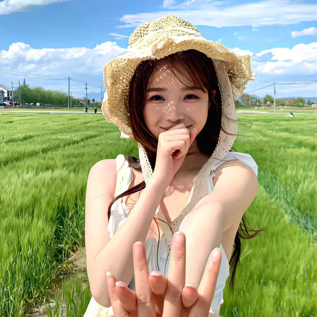 宝贝威龙3