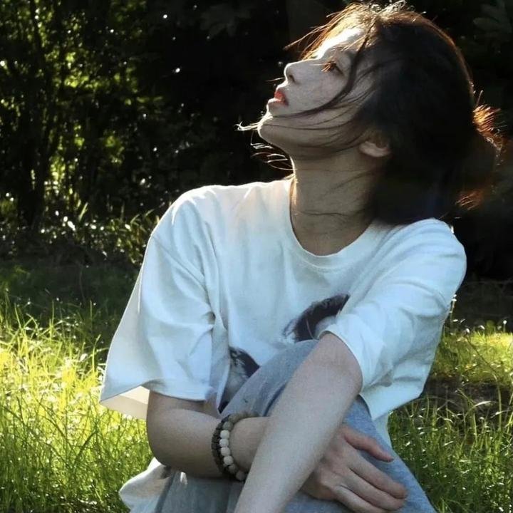 棕榈滩