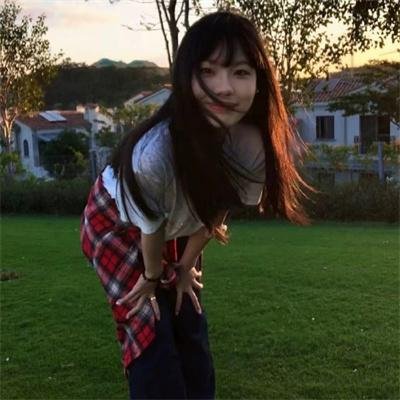 夏日秘密 第二季