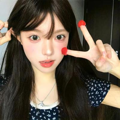 侵略!乌贼娘第二季