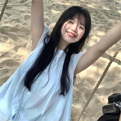 厄运临头