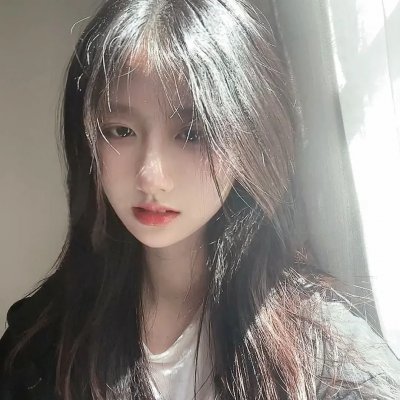 楚汉传奇