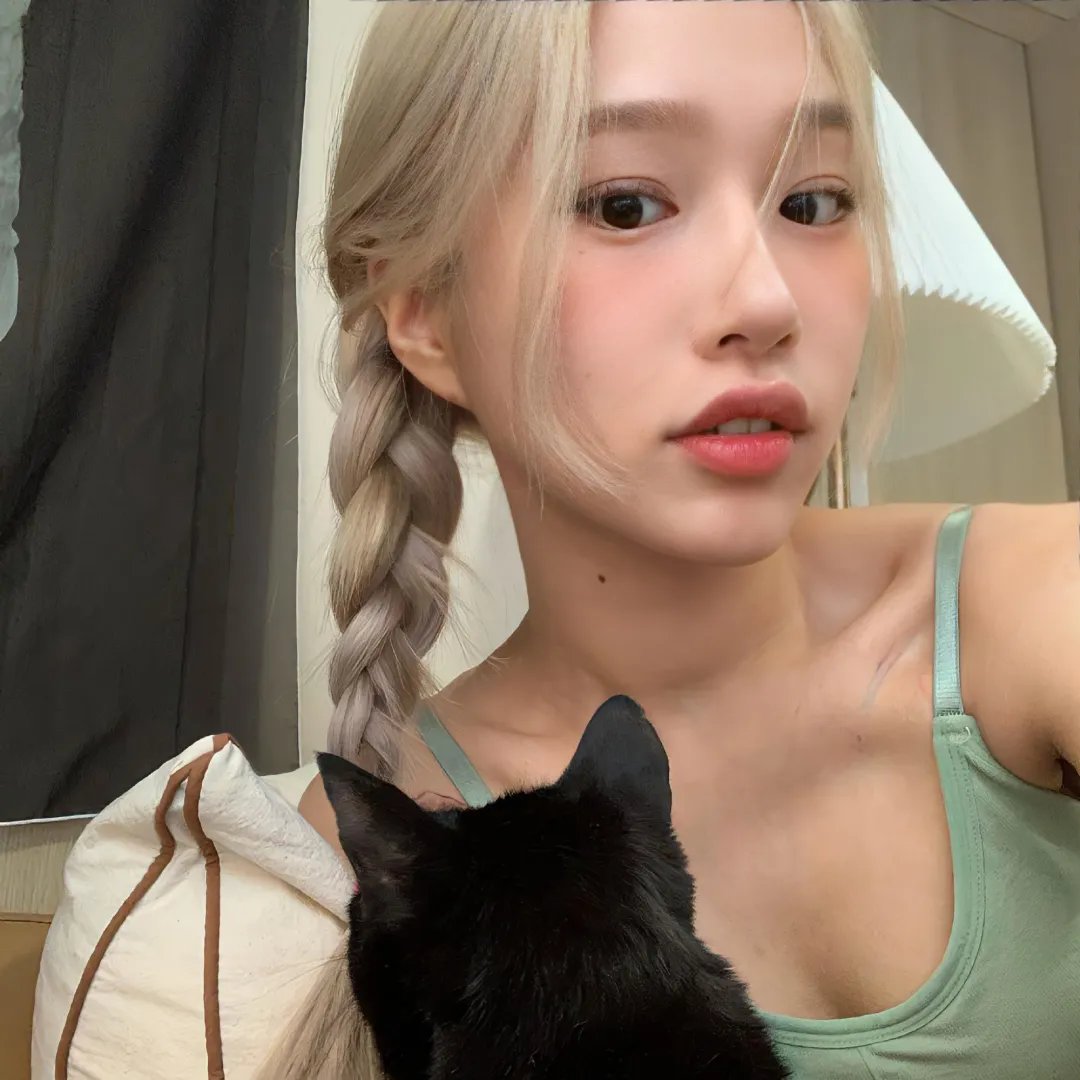 杀手不笨