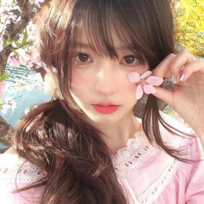 我的长征