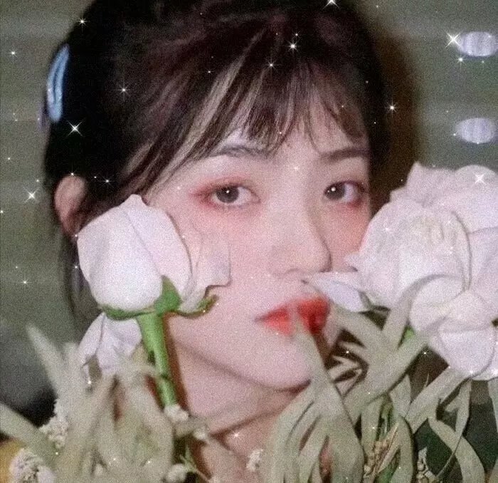 雪怪
