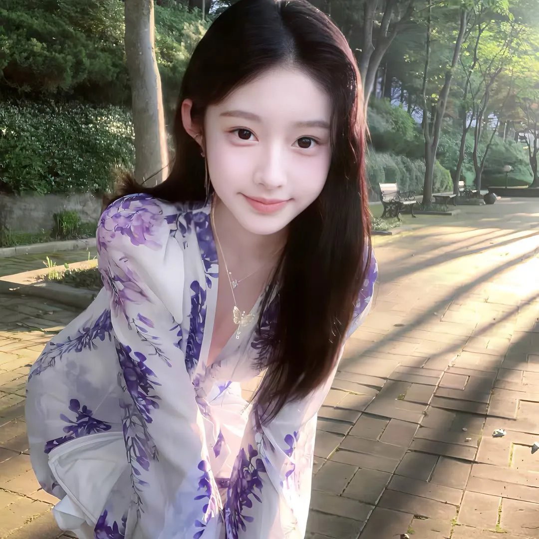 共享老爸