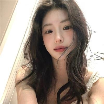 小手指君别碰我