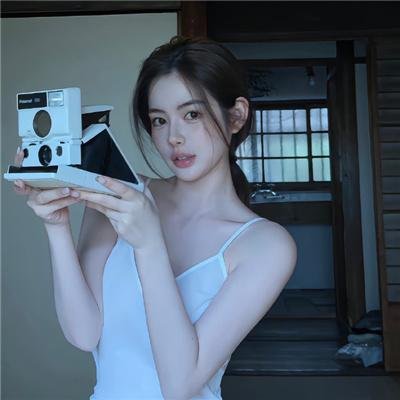 爱欲中的夏威夷